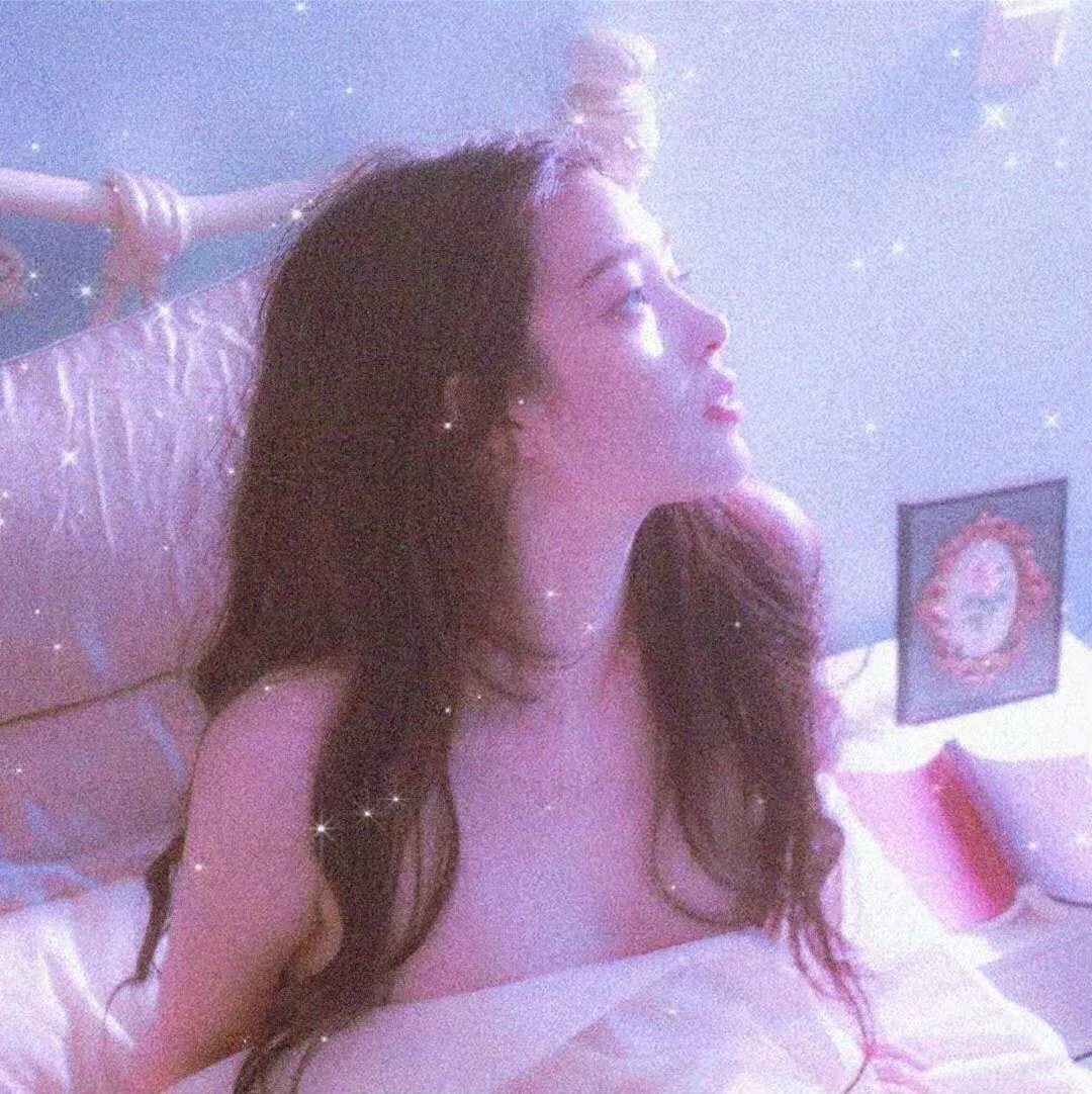 乘风破浪的姐姐第一季