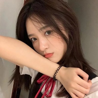 等闲变却故人心