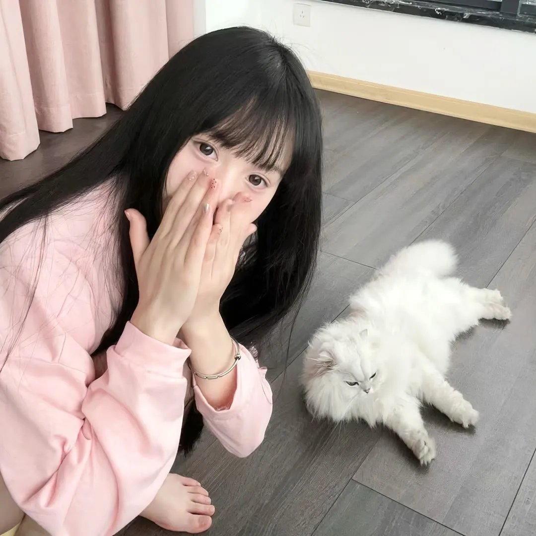 黑狮震雄风