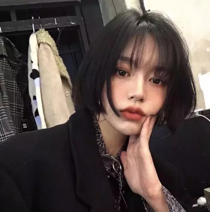 享受吧！罗马
