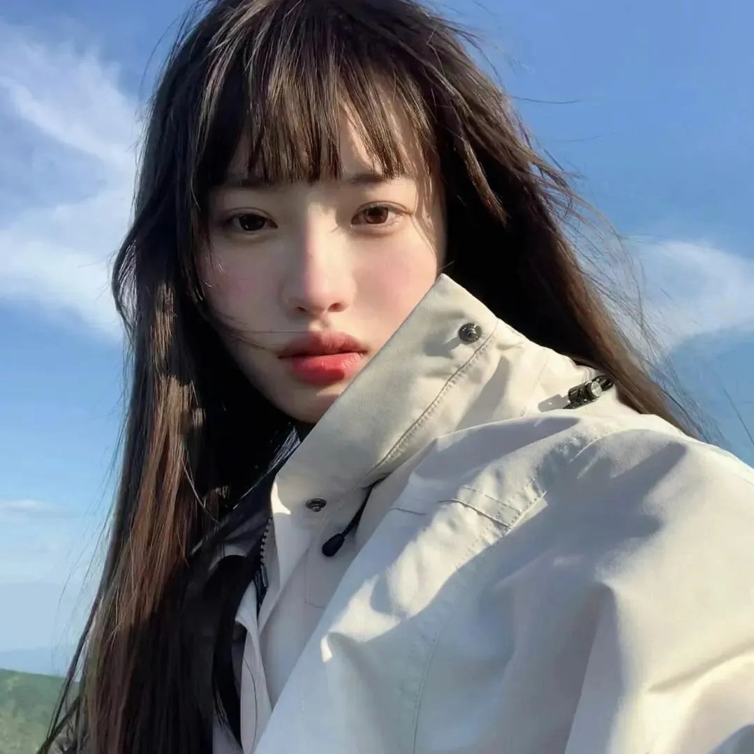 风流十七年