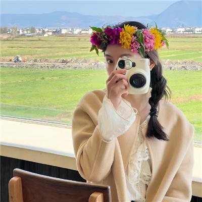 解放·终局营救