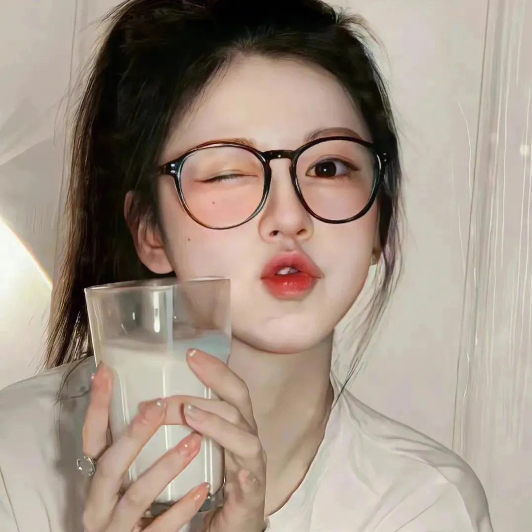 无敌特务之雷朋三世