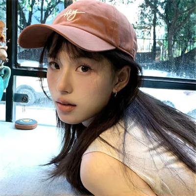 明星伙伴 第二季