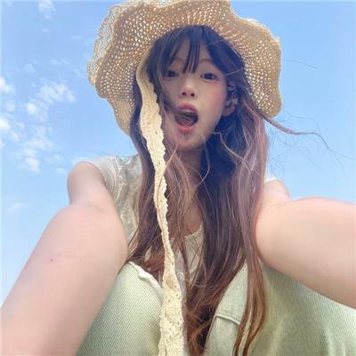 伴我同行