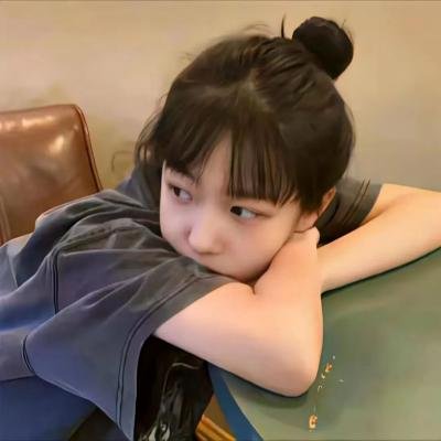 美好生活手册