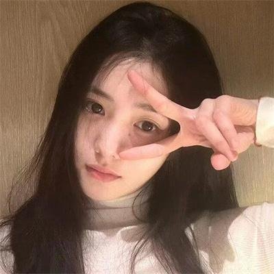 伪恋第二季