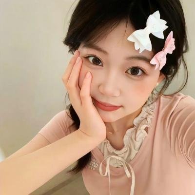 夏威夷风云