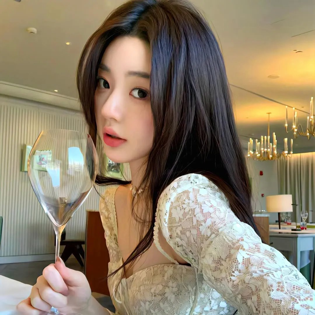 对于艾玛和永远