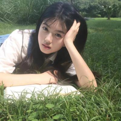 降世神通：最后的气宗