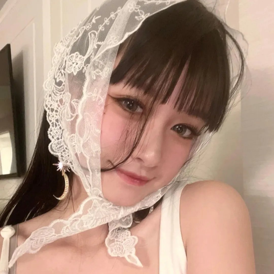 半镜