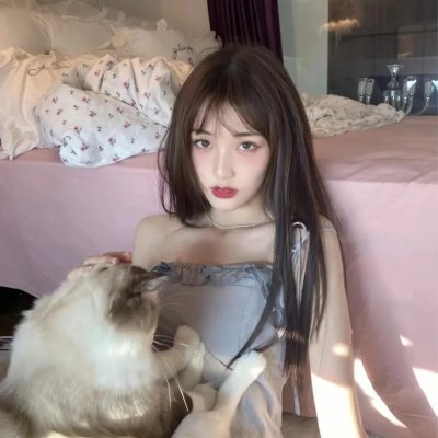燃火的时刻