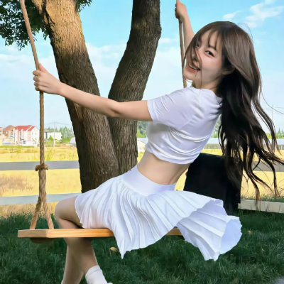 寻亲