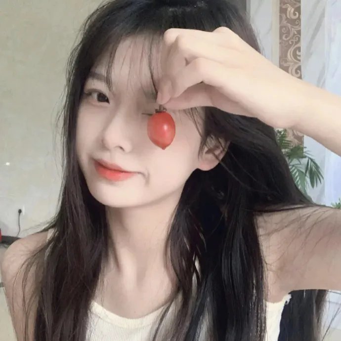 我的麻吉女友
