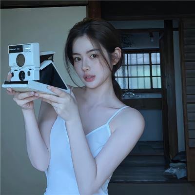 18岁的盛夏告白