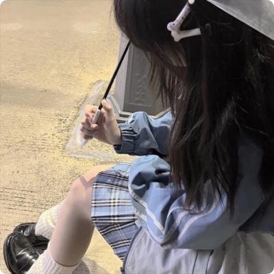 锗之夜