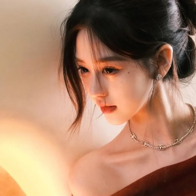 路西法第四季