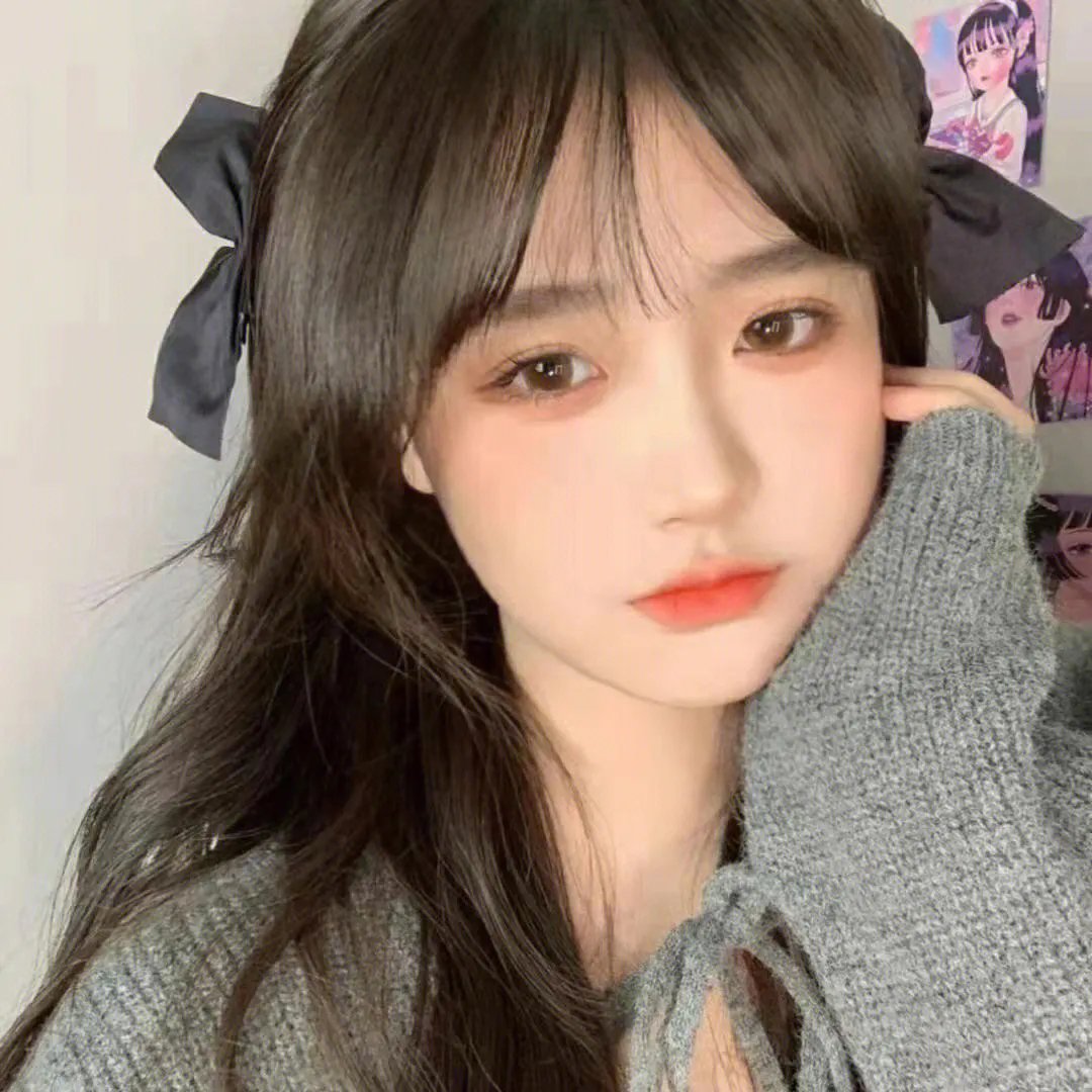 犹太狮子