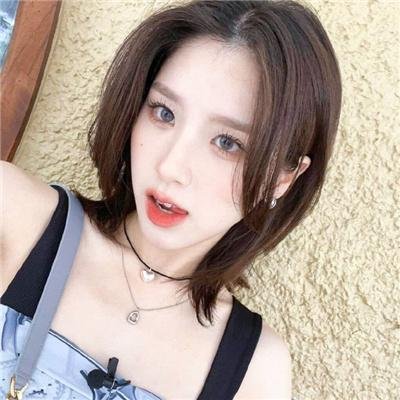 喋血之影