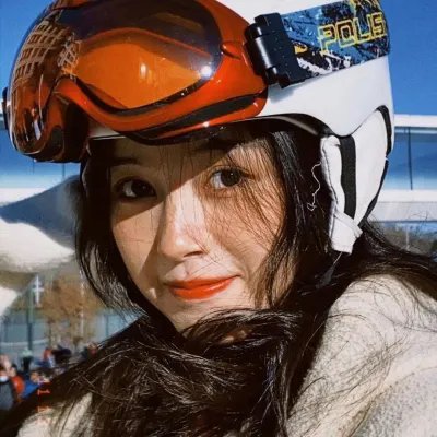 我是真男人
